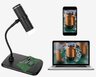 Smart WIFI Media-Tech Micoscope MT4105 Wireless Microscope