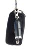 Mini LED flashlight, everActive FL-15 Keychain Grey