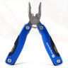 Mini-narzędzie wielofunkcyjne (multitool) 9w1 everActive