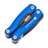 Mini-narzędzie wielofunkcyjne (multitool) 9w1 everActive