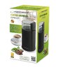 Coffee Grinder Esperanza ESPRESSO Black