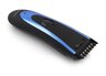 Wireless Hair/beard Machine Esperanza APOLLO