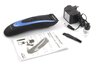 Wireless Hair/beard Machine Esperanza APOLLO