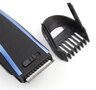 Wireless Hair/beard Machine Esperanza APOLLO