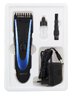 Wireless Hair/beard Machine Esperanza APOLLO