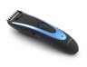 Wireless Hair/beard Machine Esperanza APOLLO