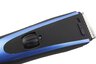 Wireless Hair/beard Machine Esperanza APOLLO