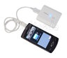 Mobile Booster KBC-L2B z kablem 10w1