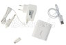 Mobile Booster KBC-L2B z kablem 10w1