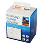 Mobile Booster KBC-L2B z kablem 10w1