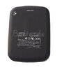 Mobilna bateria Power Bank 5000mAh