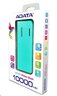 Mobilna bateria Power Bank ADATA PT100 10000mAh teal Mobilna bateria Power Bank ADATA PT100 10000mAh teal