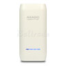 Mobilna bateria Power Bank Axago 4400mAh
