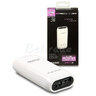 Mobilna bateria Power Bank Axago 4400mAh