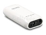 Mobilna bateria Power Bank Axago 4400mAh