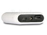 Mobilna bateria Power Bank Axago 6600mAh