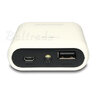Mobilna bateria Power Bank Axago 6600mAh