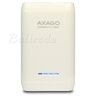 Mobilna bateria Power Bank Axago 6600mAh