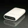 Mobilna bateria Power Bank Axago 6600mAh