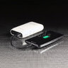 Mobilna bateria Power Bank Axago 6600mAh