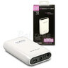 Mobilna bateria Power Bank Axago 6600mAh