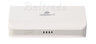 Mobilna bateria Power Bank DPM PBV12