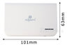 Mobilna bateria Power Bank DPM PBV13
