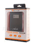 Mobilna bateria Power Bank Forever PB005 9600mAh