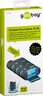 Mobilna bateria Power Bank Goobay 43751 9000mAh OUTDOOR