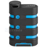 Mobilna bateria Power Bank Goobay 43751 9000mAh OUTDOOR