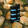 Mobilna bateria Power Bank Goobay 43751 9000mAh OUTDOOR