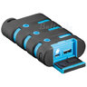 Mobilna bateria Power Bank Goobay 43751 9000mAh OUTDOOR