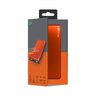 Mobile Battery Power Bank GP-M series-MP10MA 10000mAh