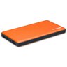 Mobile Battery Power Bank GP-M series-MP10MA 10000mAh