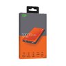 Mobile Battery Power Bank GP-M series-MP10MA 10000mAh