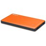 Mobile Battery Power Bank GP-M series-MP10MA 10000mAh