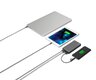 Mobile Battery Power Bank GP-M series-MP10MA 10000mAh