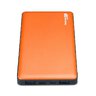 Mobile Battery Power Bank GP-M series-MP10MA 10000mAh