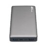 Mobile Battery Power Bank GP-M series-MP15MA 15000mAh Mobile Battery Power Bank GP-M series-MP15MA 15000mAh