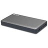 Mobile Battery Power Bank GP-M series-MP15MA 15000mAh Mobile Battery Power Bank GP-M series-MP15MA 15000mAh