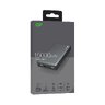 Mobile Battery Power Bank GP-M series-MP15MA 15000mAh Mobile Battery Power Bank GP-M series-MP15MA 15000mAh