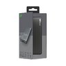 Mobile Battery Power Bank GP-M series-MP15MA 15000mAh Mobile Battery Power Bank GP-M series-MP15MA 15000mAh