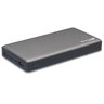 Mobile Battery Power Bank GP-M series-MP15MA 15000mAh Mobile Battery Power Bank GP-M series-MP15MA 15000mAh