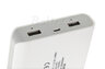 Mobilna bateria Power Bank M-Life ML0604