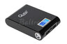 Mobilna bateria Power Bank Quer KOM0546