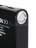 Mobilna bateria Power Bank Quer KOM0546