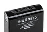 Mobilna bateria Power Bank Quer KOM0546