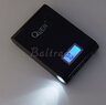 Mobilna bateria Power Bank Quer KOM0546