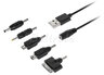 Mobilna bateria Power Bank Quer KOM0546