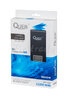 Mobilna bateria Power Bank Quer KOM0546